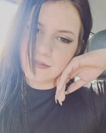 OnlyFans cuenta meganjayjay avatar 1