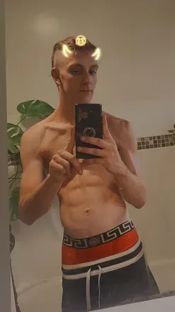 OnlyFans cuenta hardcountryboy avatar 1