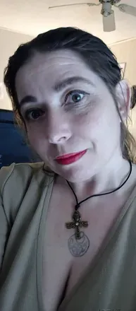 OnlyFans cuenta sonyaerotica avatar 1