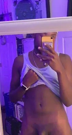 OnlyFans cuenta play_boi_mari avatar 1
