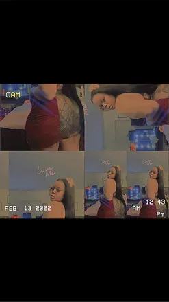 OnlyFans cuenta kiwistrawberry314 header 2