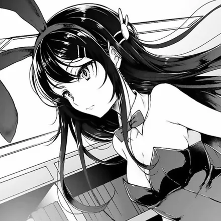 OnlyFans cuenta succubus_summoned header 2
