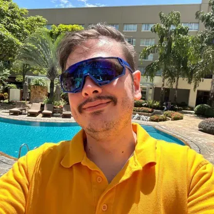 OnlyFans cuenta oglockoglock avatar 1