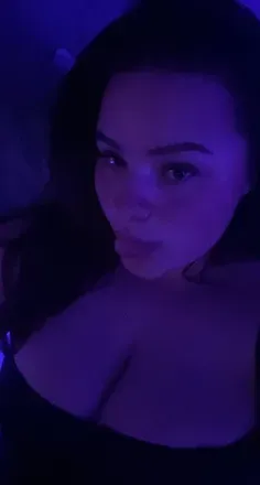 OnlyFans cuenta mackenzie.dalli avatar 1