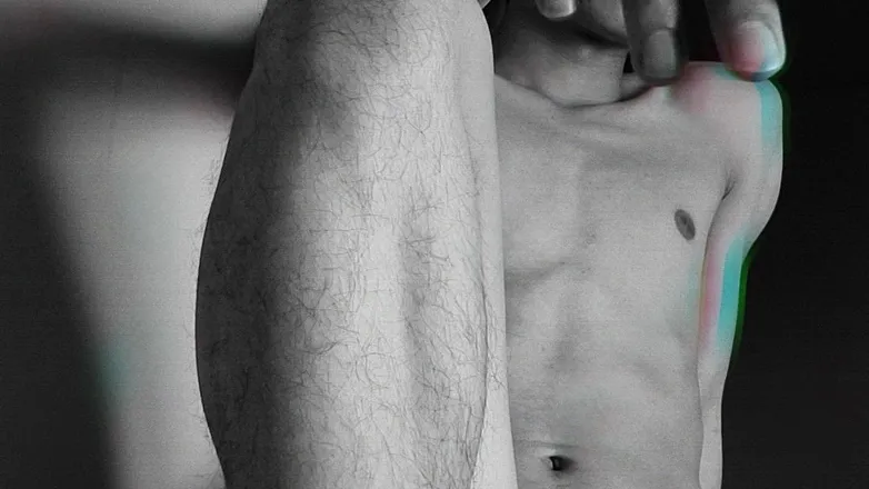 OnlyFans cuenta henry_g000 header 2