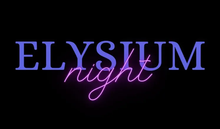 OnlyFans cuenta elysiumnight header 2
