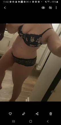 OnlyFans cuenta novamooney header 2