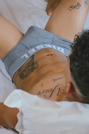 OnlyFans cuenta euojorge_1 header 2