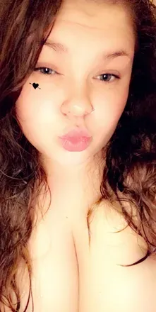 OnlyFans cuenta starrboo23 avatar 1