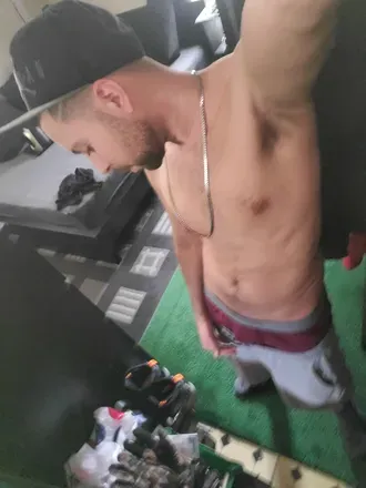 OnlyFans cuenta va540thug avatar 1