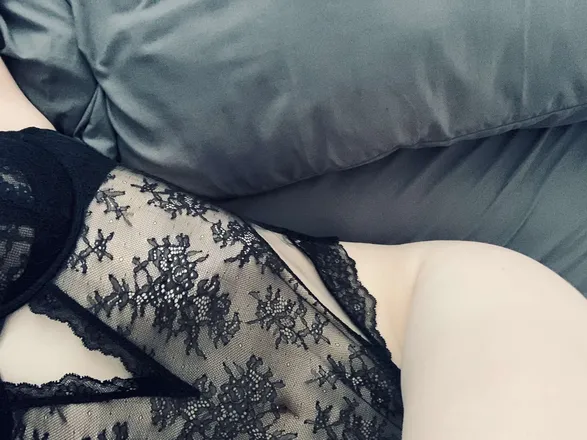 OnlyFans cuenta autumnraynex header 2