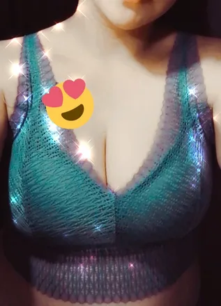 OnlyFans cuenta u235375658 header 2