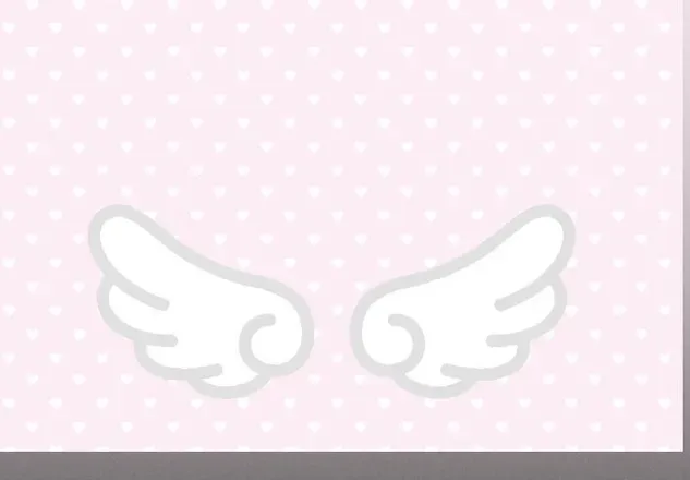 OnlyFans account  hergospel header 2