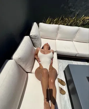 OnlyFans of barbi160