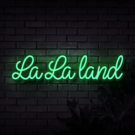 OnlyFans cuenta lalamoments header 2