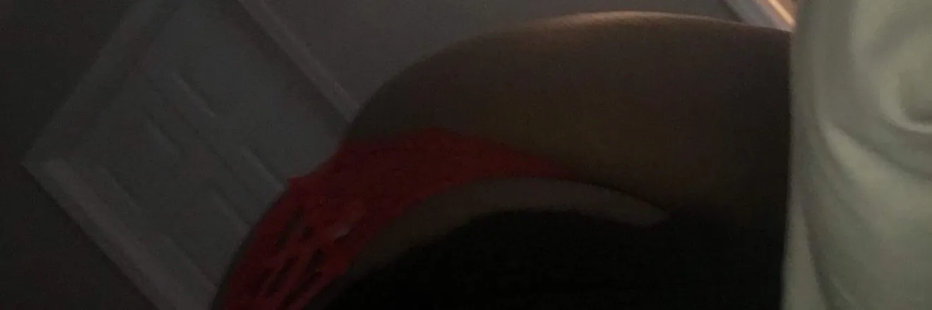 OnlyFans cuenta sasharedd25 header 2