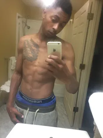 OnlyFans cuenta jody_notyrese avatar 1