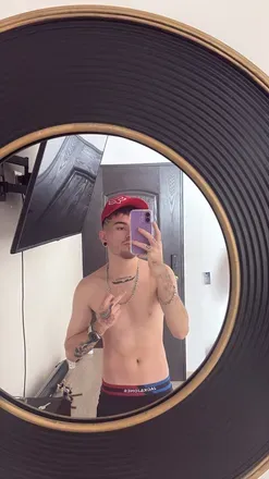 OnlyFans de kiglesias2026