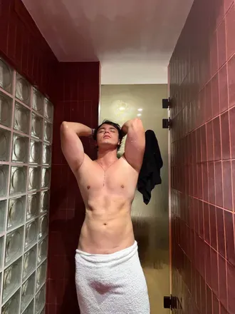 OnlyFans cuenta angelalbarracin avatar 1