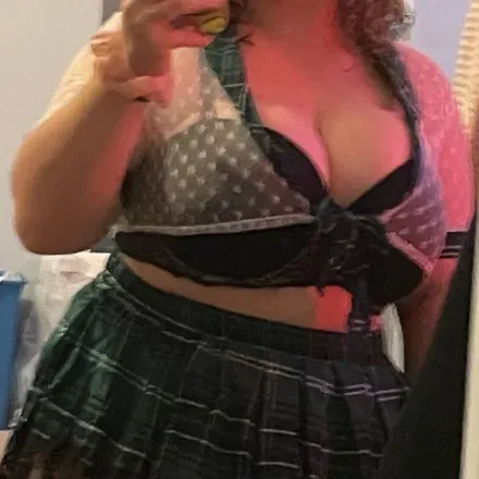 OnlyFans cuenta rosebl_ush avatar 1
