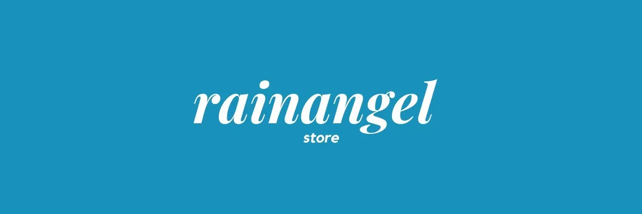 OnlyFans cuenta rainangelfree header 2