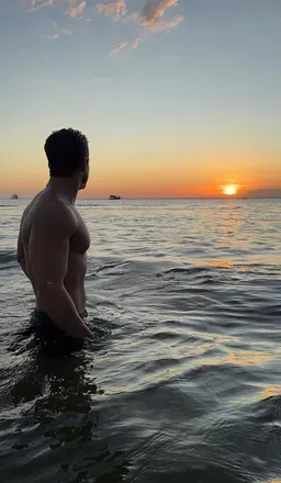 OnlyFans cuenta jeikar avatar 1