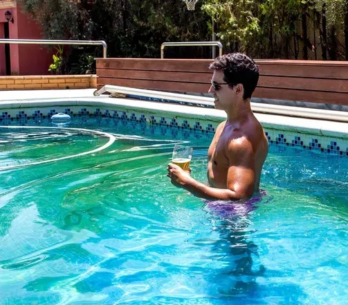 OnlyFans cuenta manuman_95 avatar 1
