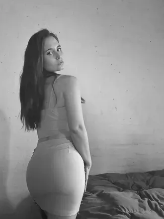 OnlyFans cuenta beckystone931 avatar 1