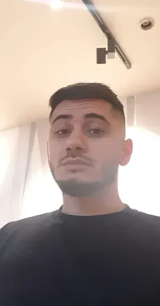 OnlyFans cuenta lucasangels avatar 1