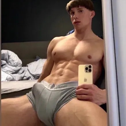 OnlyFans of victoreidefitness
