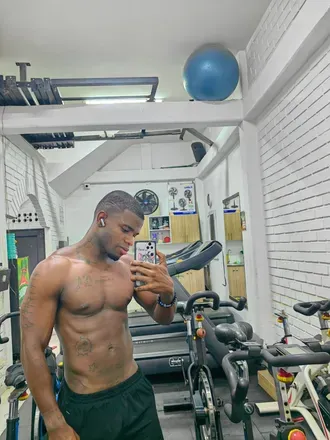 OnlyFans de flacovers0621