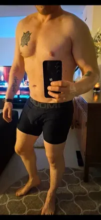 OnlyFans cuenta inostas avatar 1