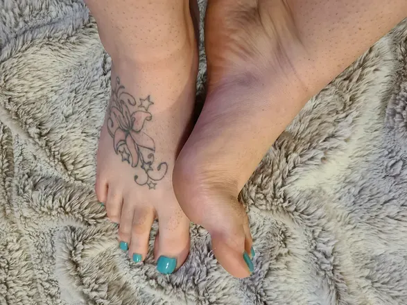 OnlyFans cuenta crk0214 avatar 1