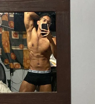 OnlyFans cuenta brandon.25z avatar 1
