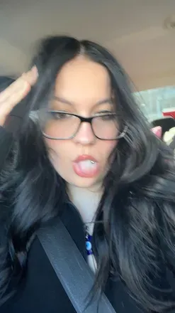 OnlyFans cuenta callie.jaedyn avatar 1