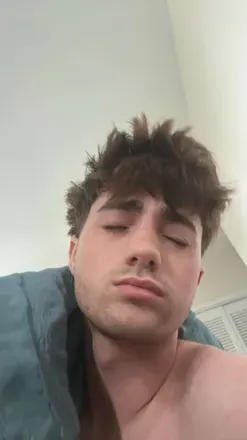 OnlyFans de penis