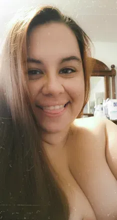 OnlyFans cuenta lilthickstonerchick avatar 1