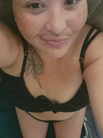 OnlyFans cuenta bubbles2006 avatar 1