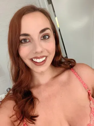 OnlyFans of vistawife