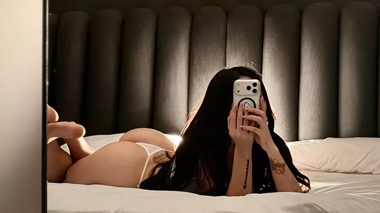 OnlyFans account  malejaquintero_1 header 2