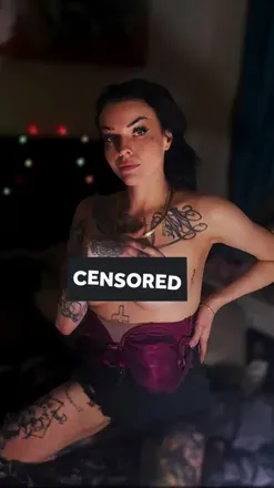 OnlyFans cuenta secretsxbyamanda avatar 1