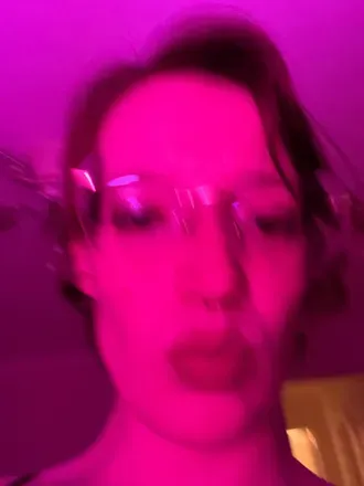 OnlyFans account  masterjadeangel avatar 1