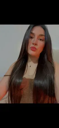 OnlyFans account  maarmed avatar 1