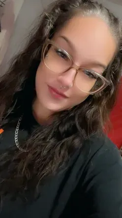 OnlyFans de diamondchaser