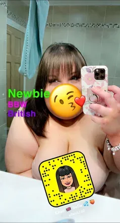 OnlyFans cuenta ellah666 avatar 1
