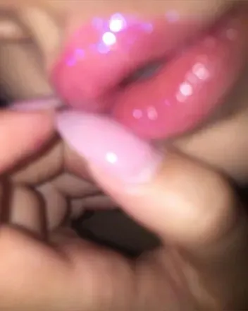 OnlyFans cuenta nofacebabeeee header 2