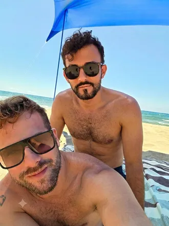 OnlyFans of enne2