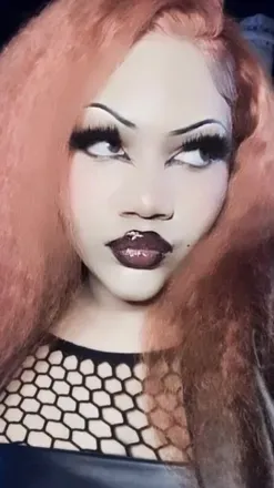 OnlyFans of ghostlygengen