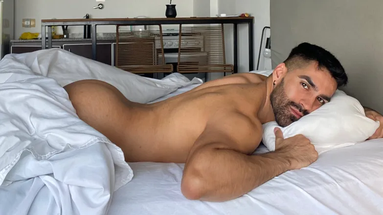 OnlyFans account  elboydetuiter header 2