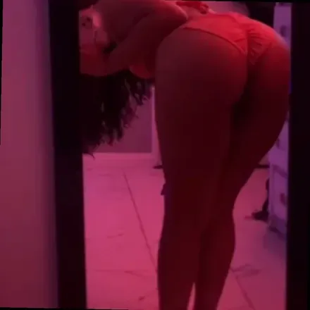 OnlyFans cuenta babyyface.jayy avatar 1
